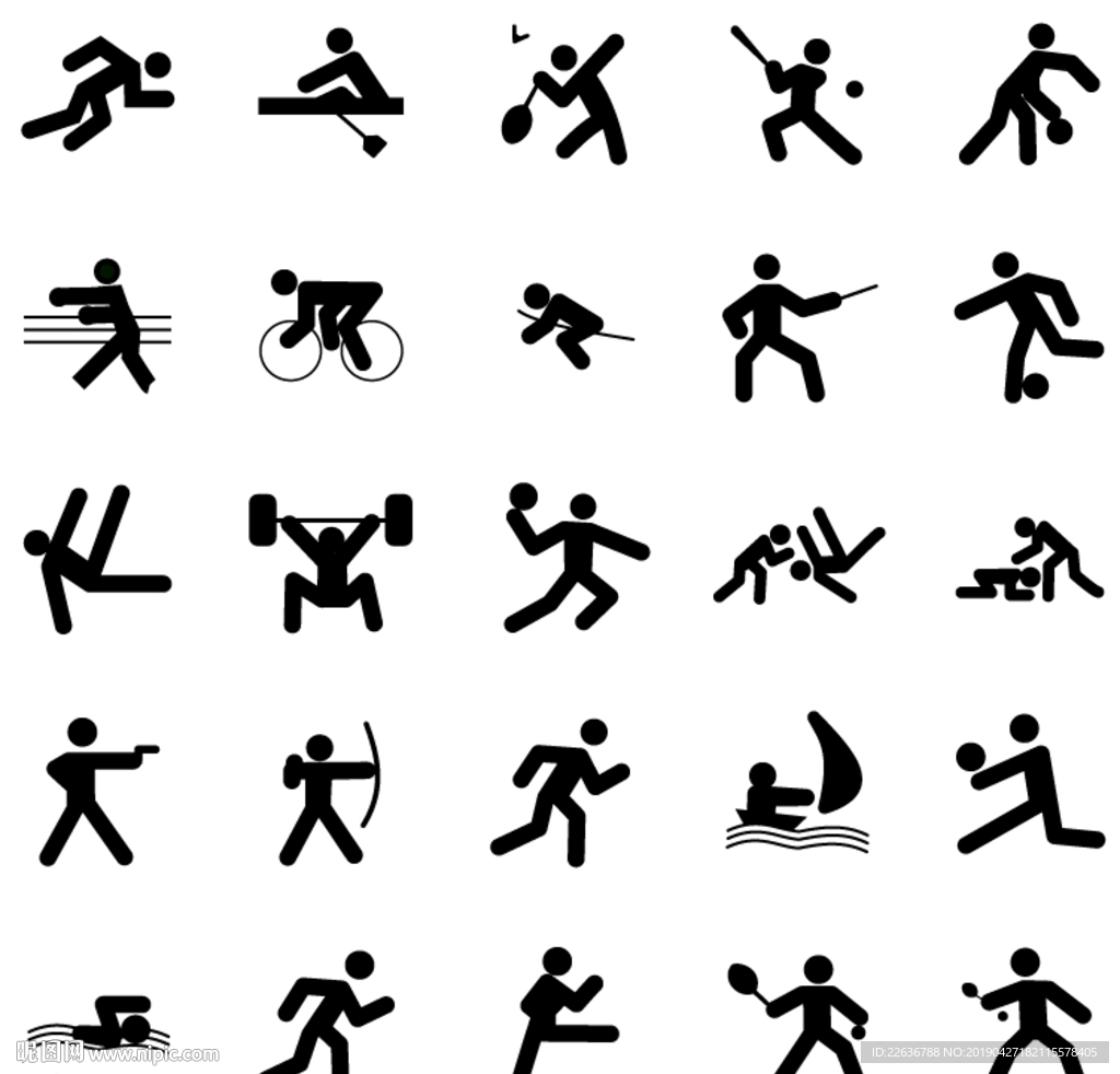 球保驾护航
