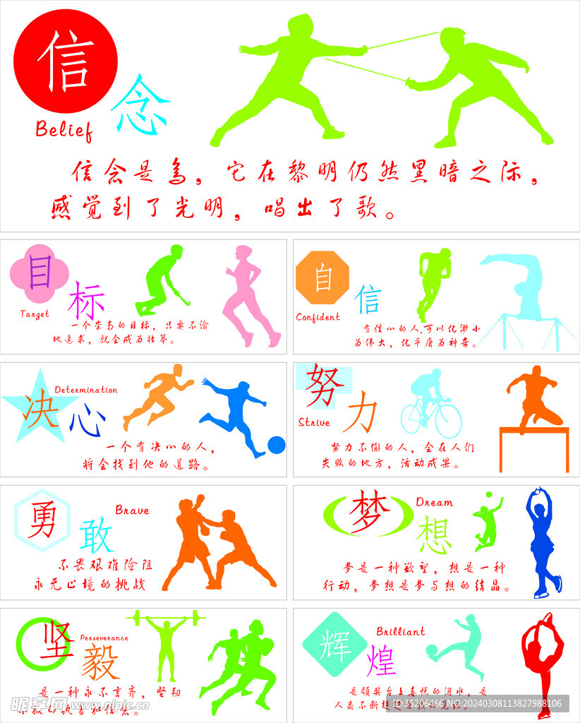 仅验证了遥