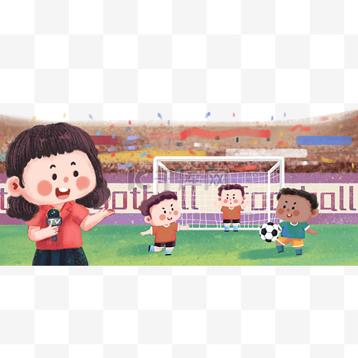 賽季歐冠小