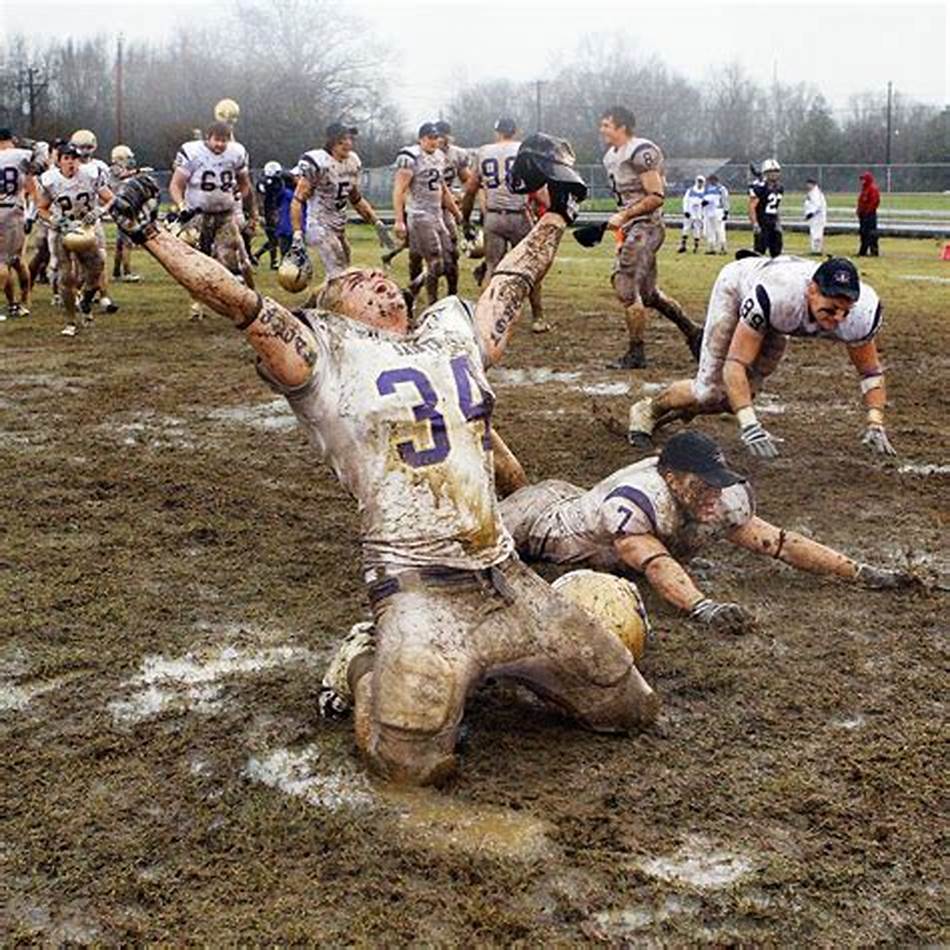 成熟的應對 成熟的應對