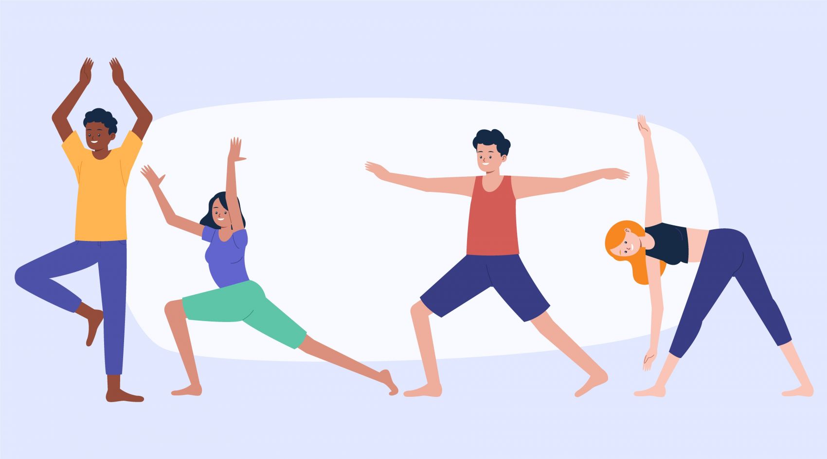 国足的启示 国足的启示