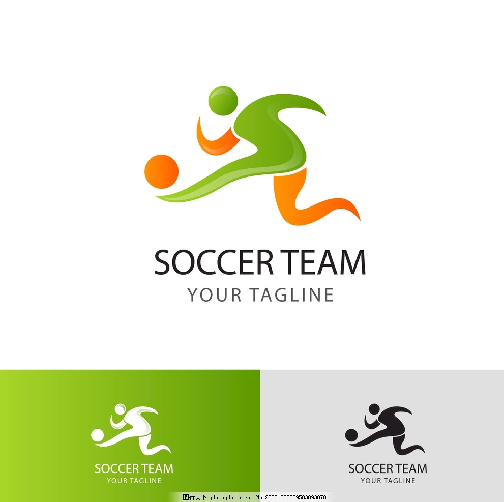 帕爾默的中 帕爾默的中