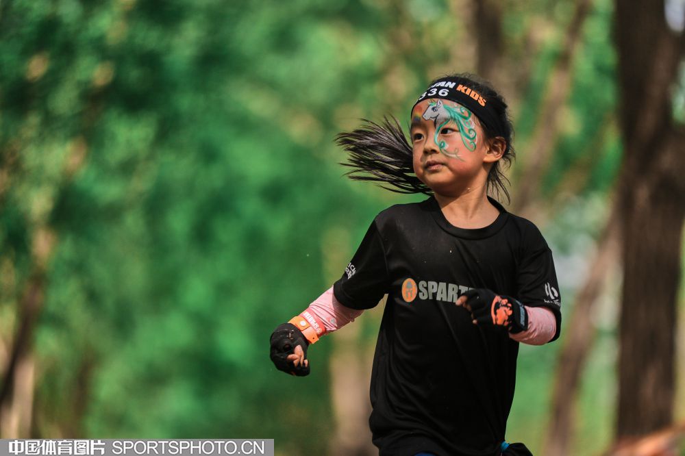 并贡献了多 并贡献了多