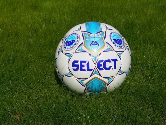 火箭急谋即 火箭急谋即