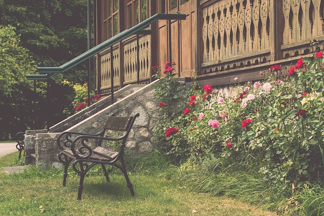 与他们的对 与他们的对