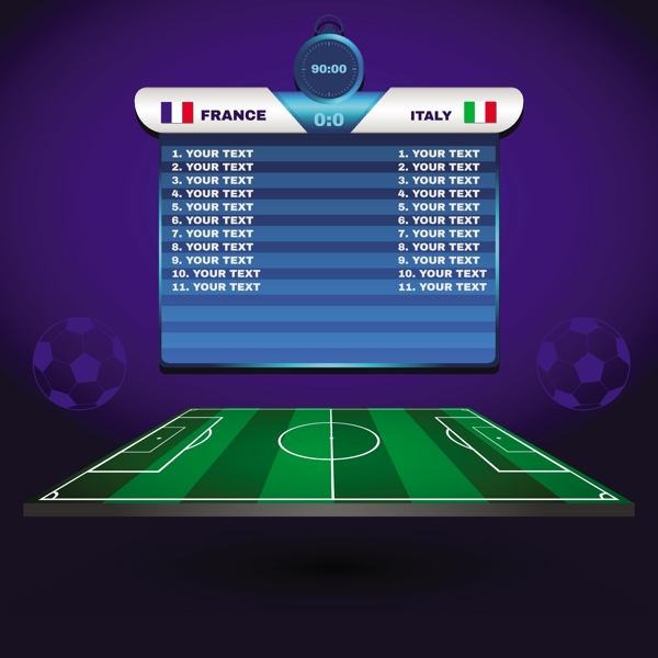 无论是面对 无论是面对