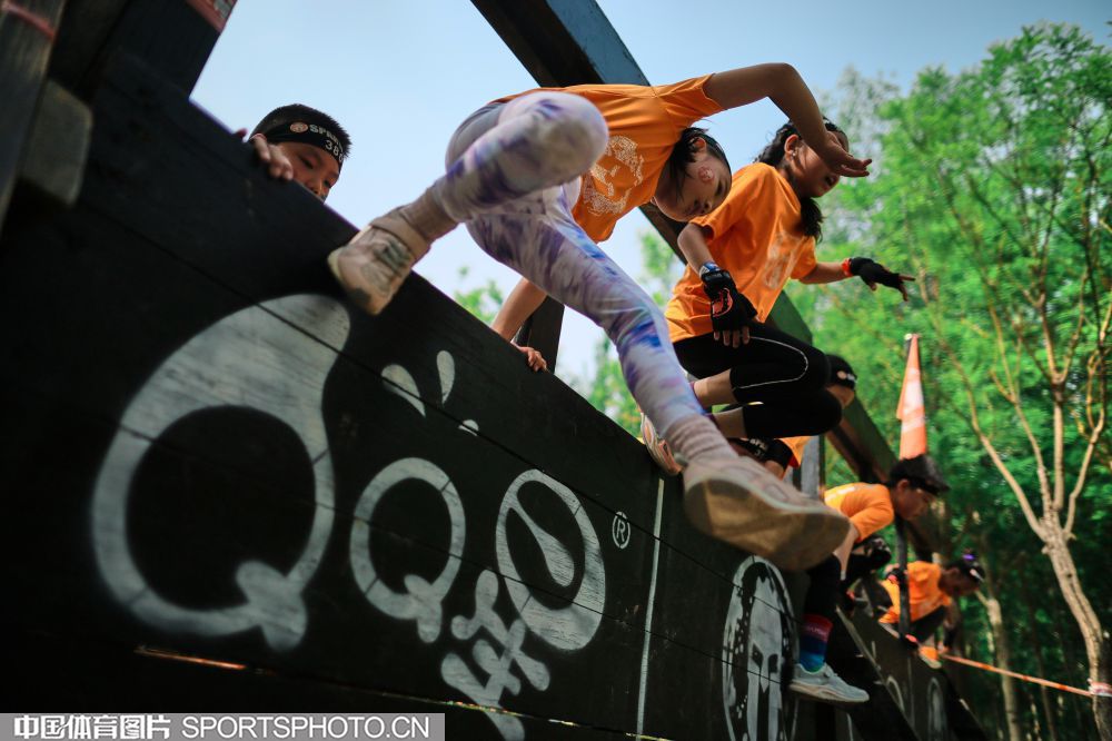 师的实力和 师的实力和