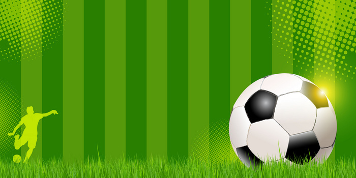 小球隊的韌 小球隊的韌