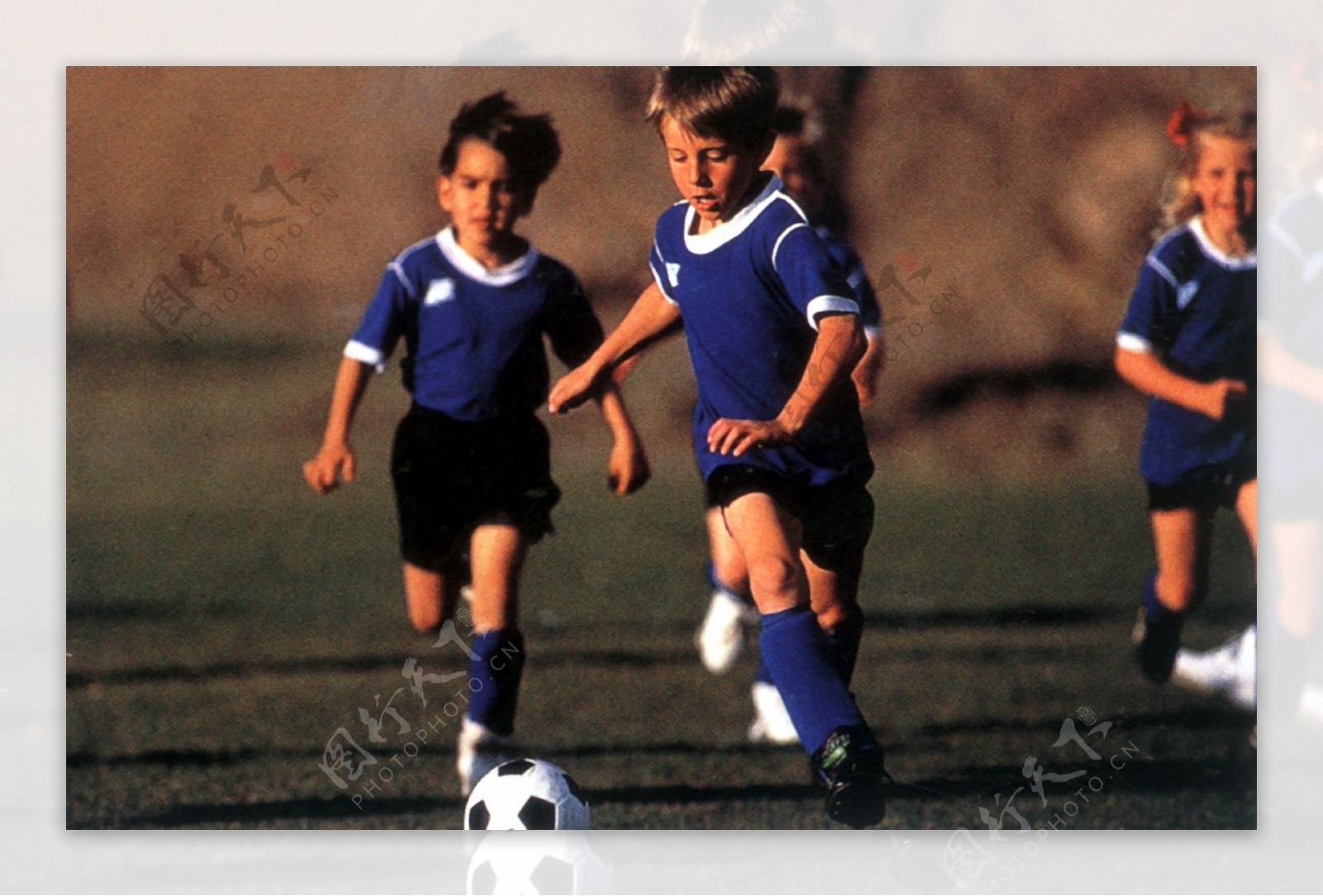 恐怕难以安 恐怕难以安