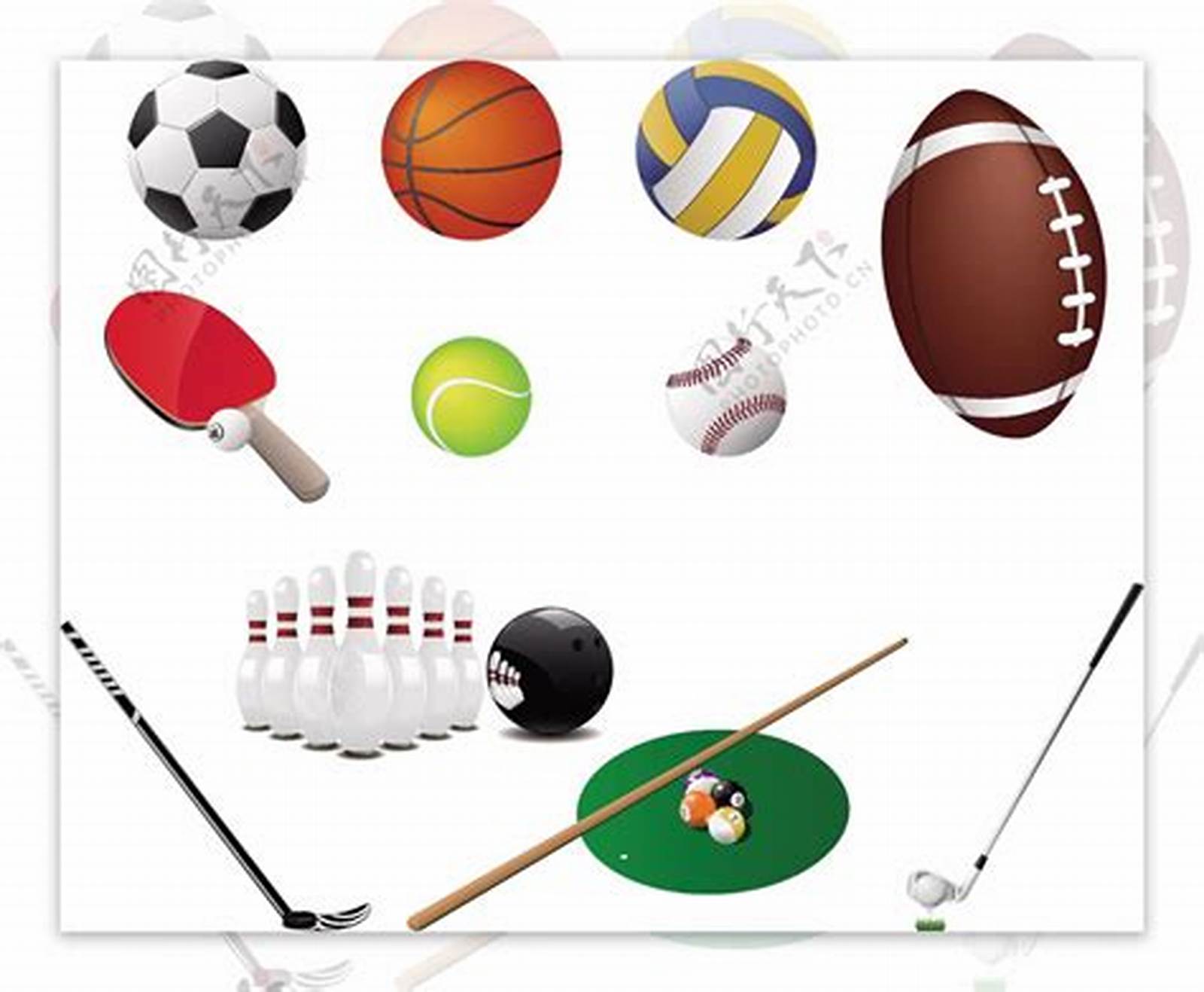 没能为球队 没能为球队