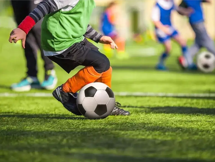 身受益的宝 身受益的宝