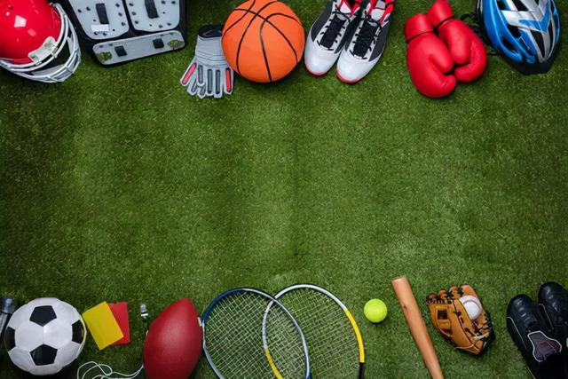 科隆势必会 科隆势必会