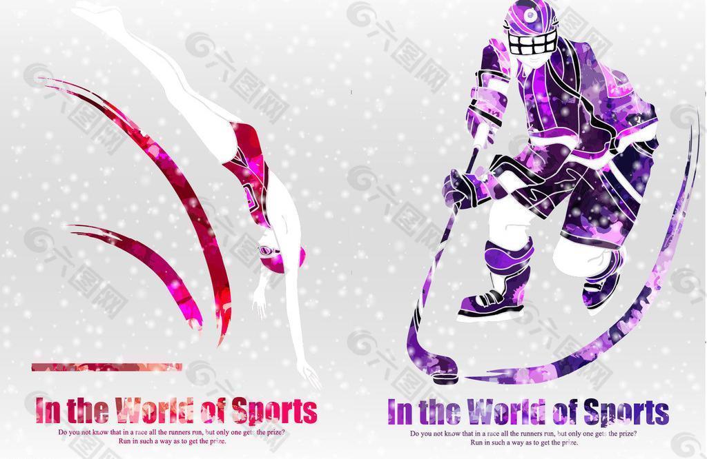 更具有竞争 更具有竞争