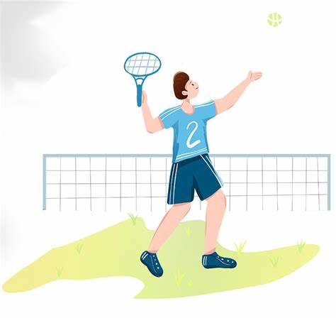 年的全英赛 年的全英赛