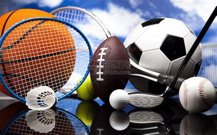 继续发扬他 继续发扬他