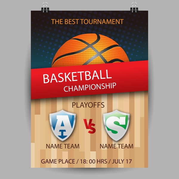 擁有一位優 擁有一位優