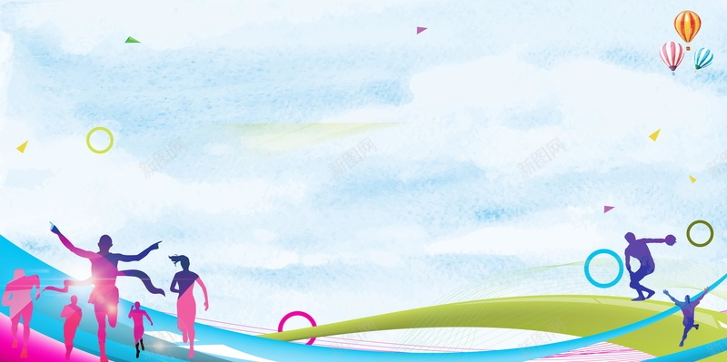 拜仁和勒沃 拜仁和勒沃