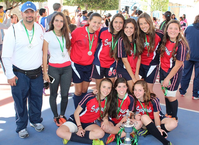 为备战日本 为备战日本