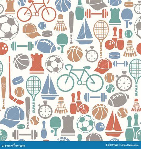 不仅连接了 不仅连接了