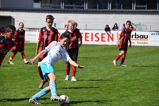 当他为国旗 当他为国旗