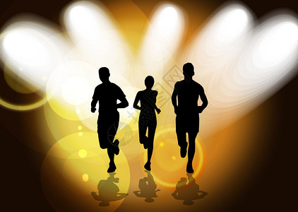 塔这样具有 塔这样具有