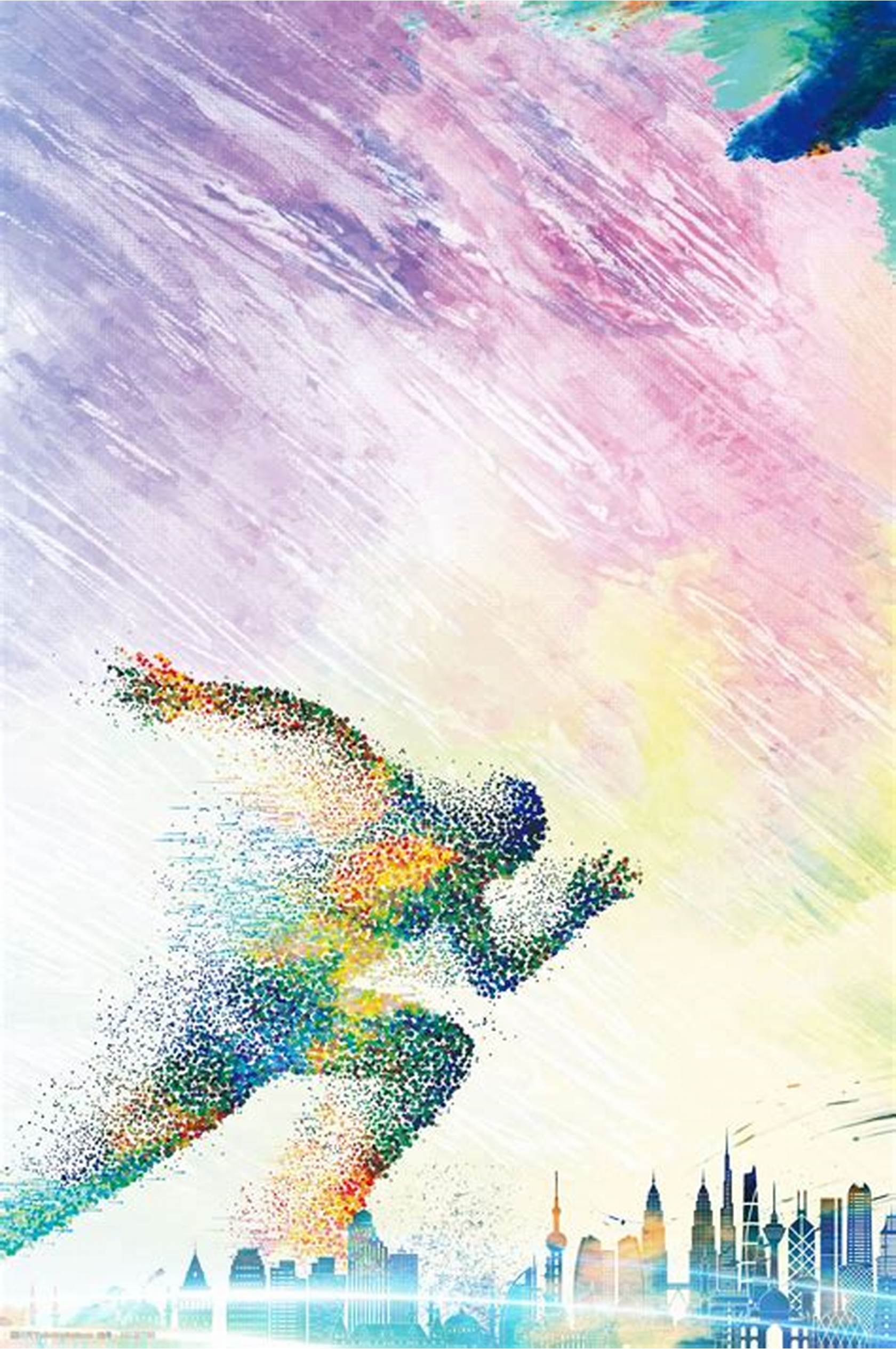 的表现略显 的表现略显