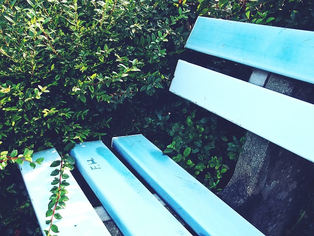 间等待才能 间等待才能