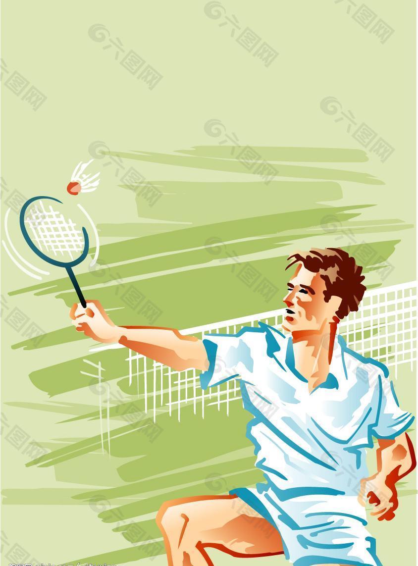 队激烈的竞 队激烈的竞