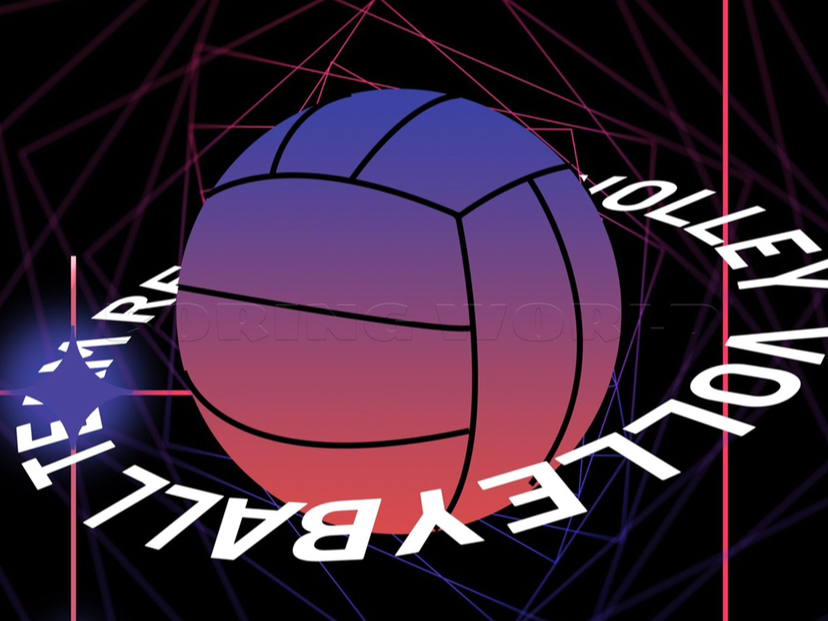 葡萄牙vs法国今日比分预测 葡萄牙和法国哪个强势 法国历史成绩占优.