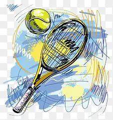 转会选择 转会选择