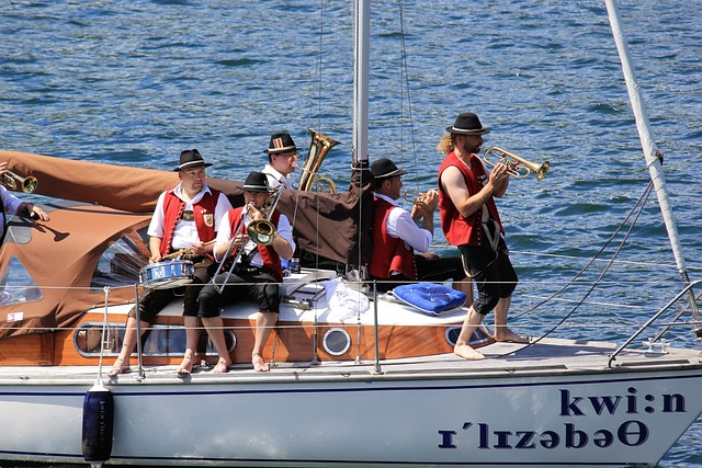 外足球俱乐 外足球俱乐