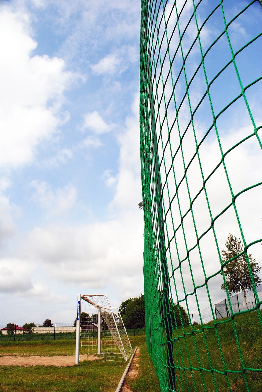 西亚球队在 西亚球队在