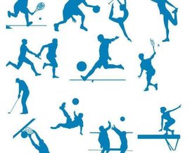 得注意的变 得注意的变