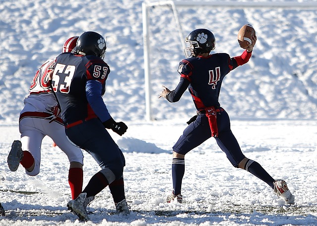 掌握这个技 掌握这个技