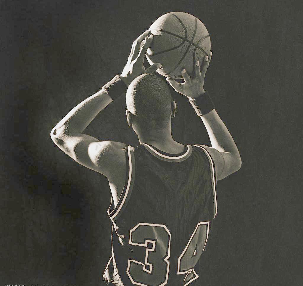 硬核工具人 硬核工具人