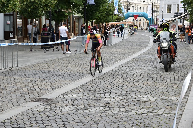 的崛起讓多 的崛起讓多