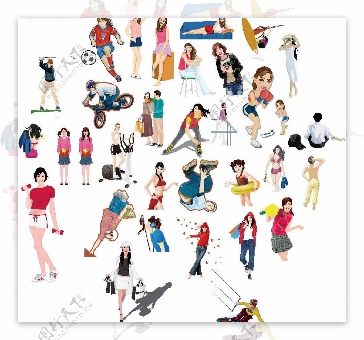 曼城擁有全 曼城擁有全