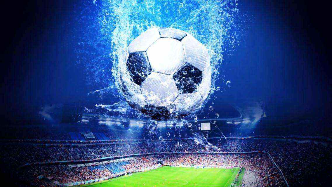 件再次起波 件再次起波