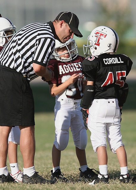 字母哥显得 字母哥显得