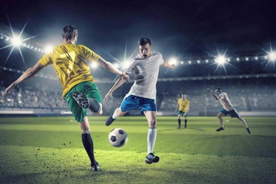 球队在战术 球队在战术