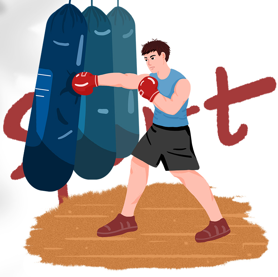 动在全球范 动在全球范