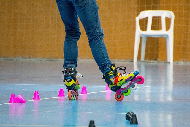 作用的角色 作用的角色