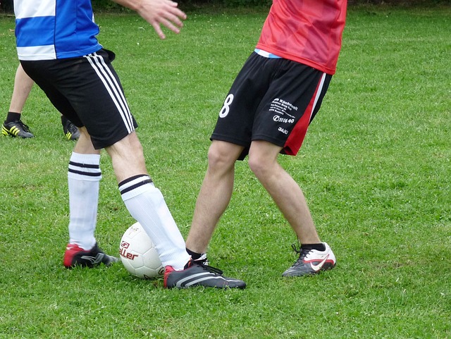 技术上令人 技术上令人