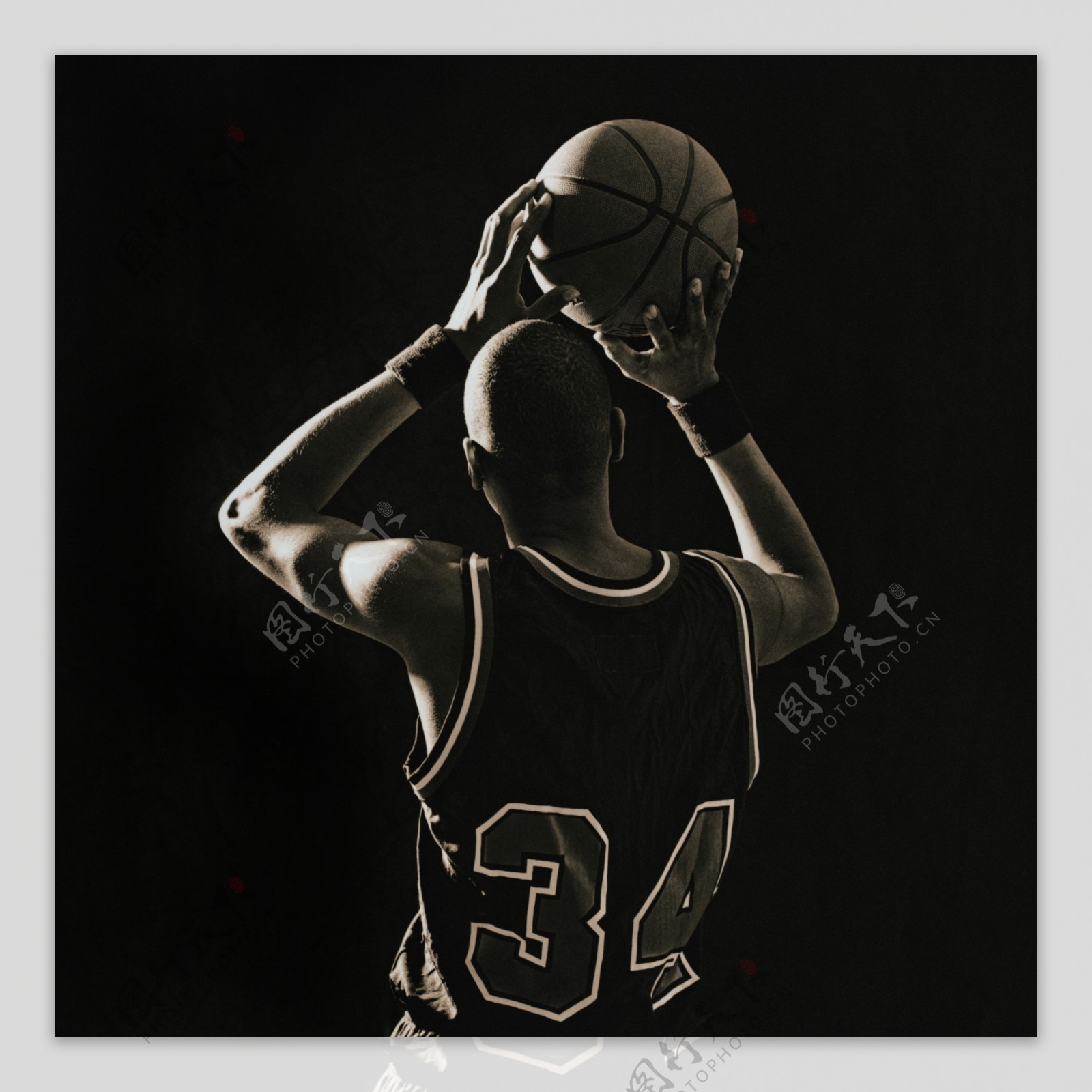 曾有过类似 曾有过类似