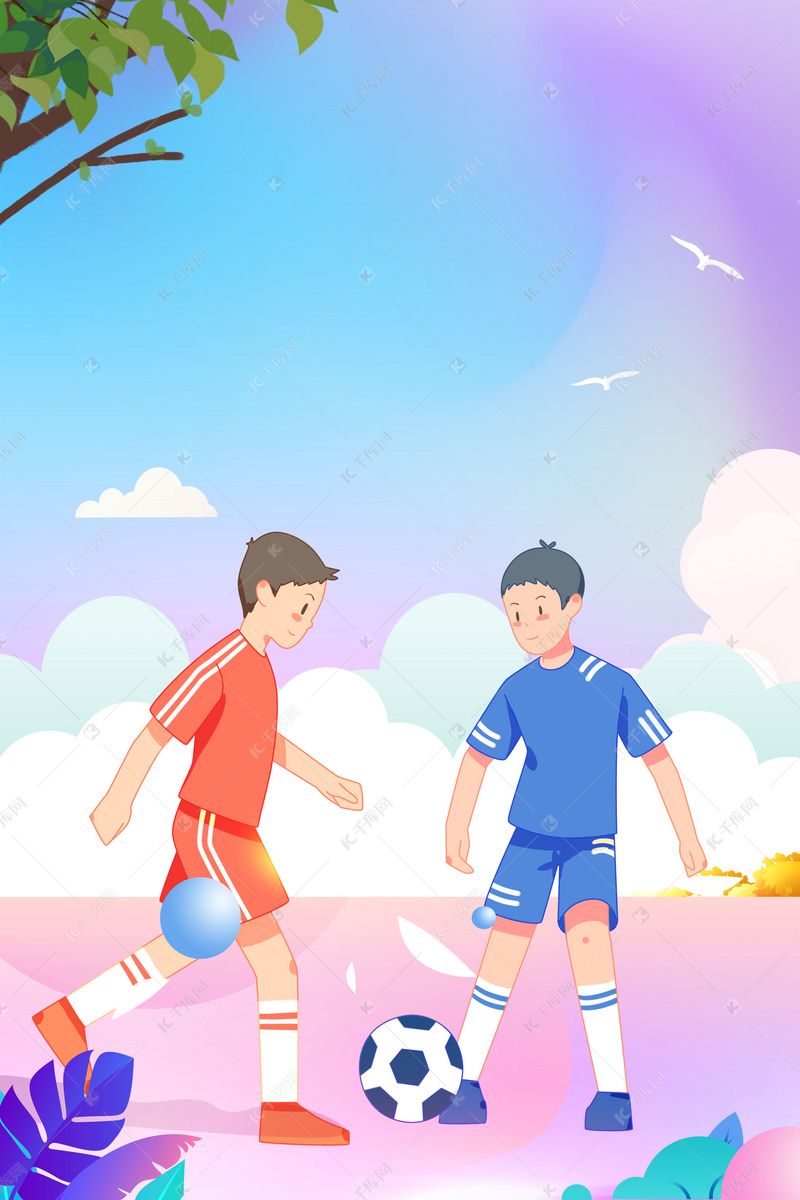 他也因此成 他也因此成