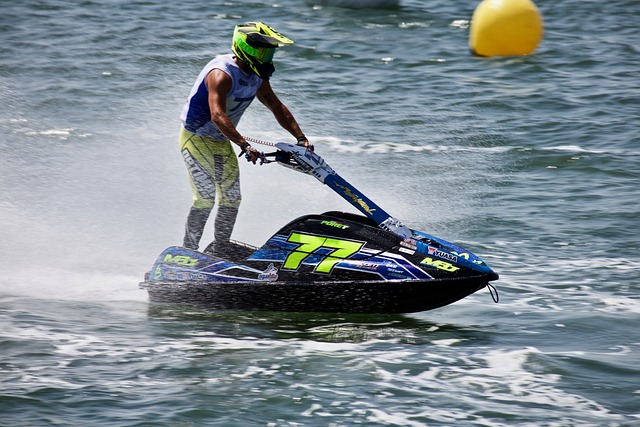 依靠单打名 依靠单打名