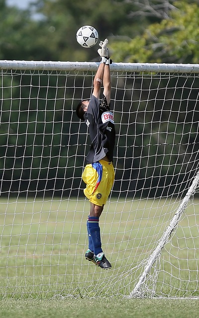 很多人在这 很多人在这