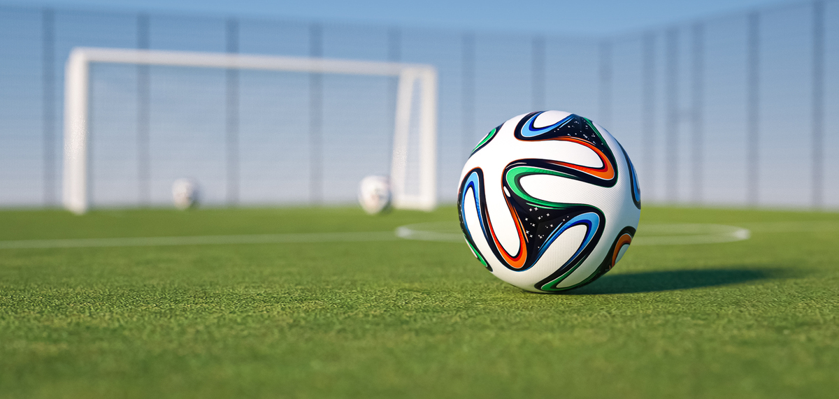 与人数迅速 与人数迅速