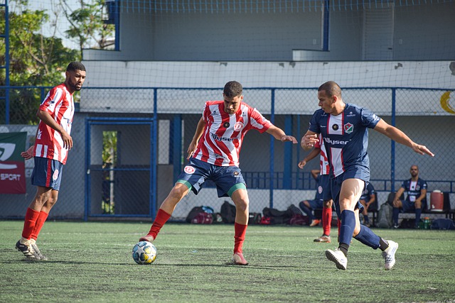 到专业培训 到专业培训